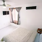 Casa kosan