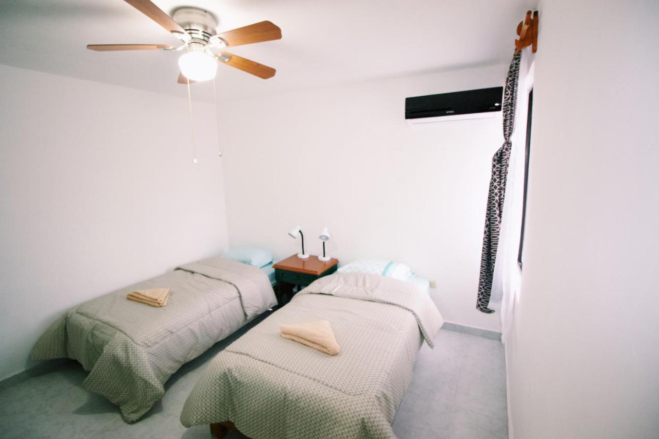 Hospedagem domiciliar Casa Kosan