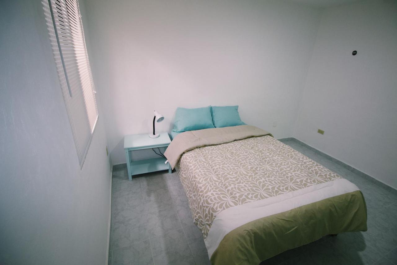 Casa Kosan * Cancun